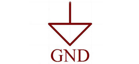 Understanding GND in a Circuit: A Comprehensive Guide